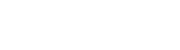 Traiteur mariage Mantes-la-Jolie